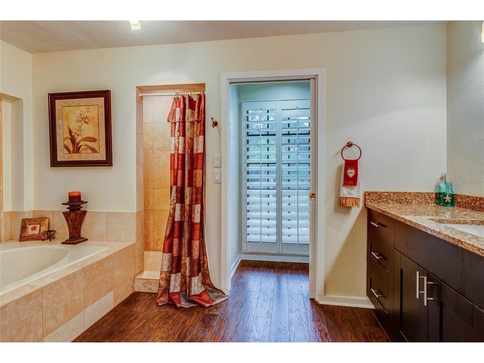 500 N Highland Avenue Tarpon Springs FL 34688 - SALT LAKE TB8509185 image38