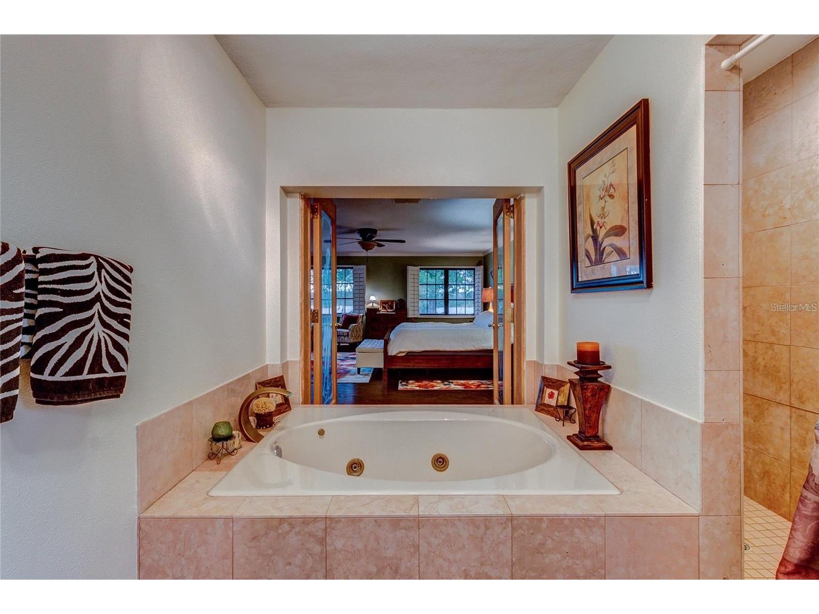 500 N Highland Avenue Tarpon Springs FL 34688 - SALT LAKE TB8509185 image39
