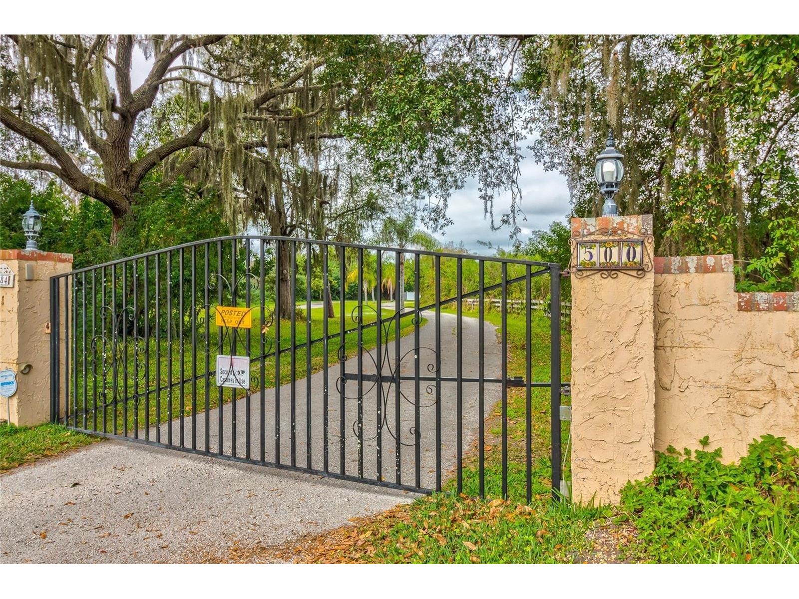 500 N Highland Avenue Tarpon Springs FL 34688 - SALT LAKE TB8509185 image4