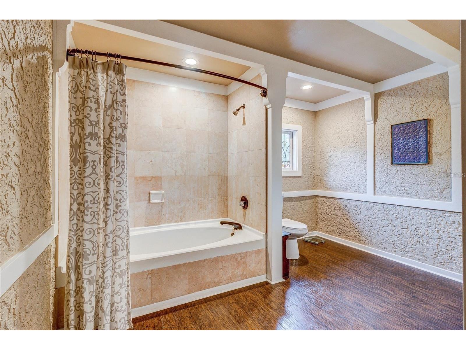 500 N Highland Avenue Tarpon Springs FL 34688 - SALT LAKE TB8509185 image40