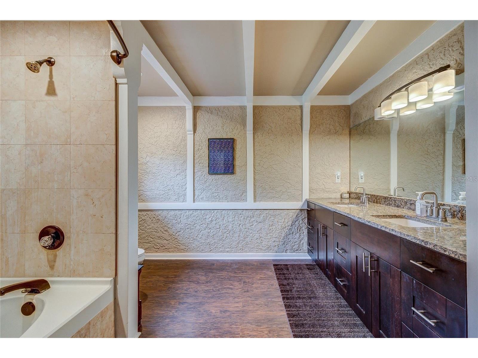 500 N Highland Avenue Tarpon Springs FL 34688 - SALT LAKE TB8509185 image41