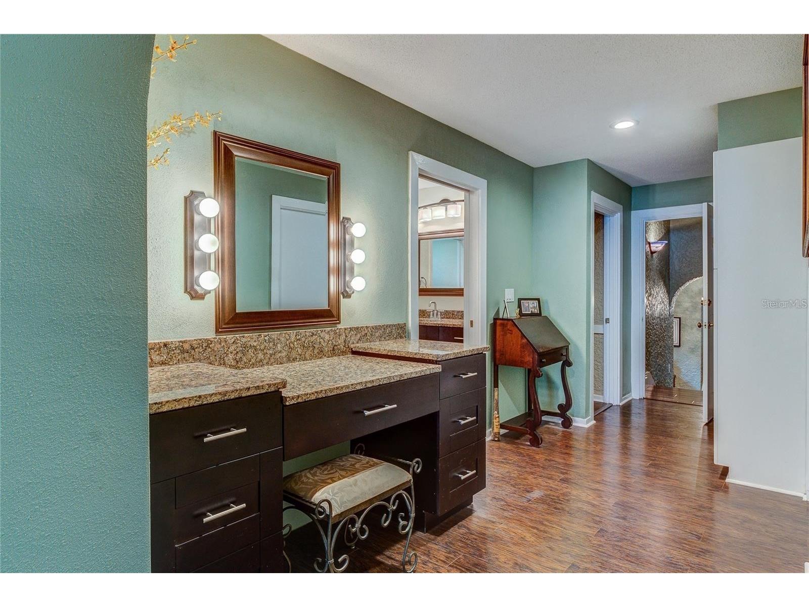 500 N Highland Avenue Tarpon Springs FL 34688 - SALT LAKE TB8509185 image42