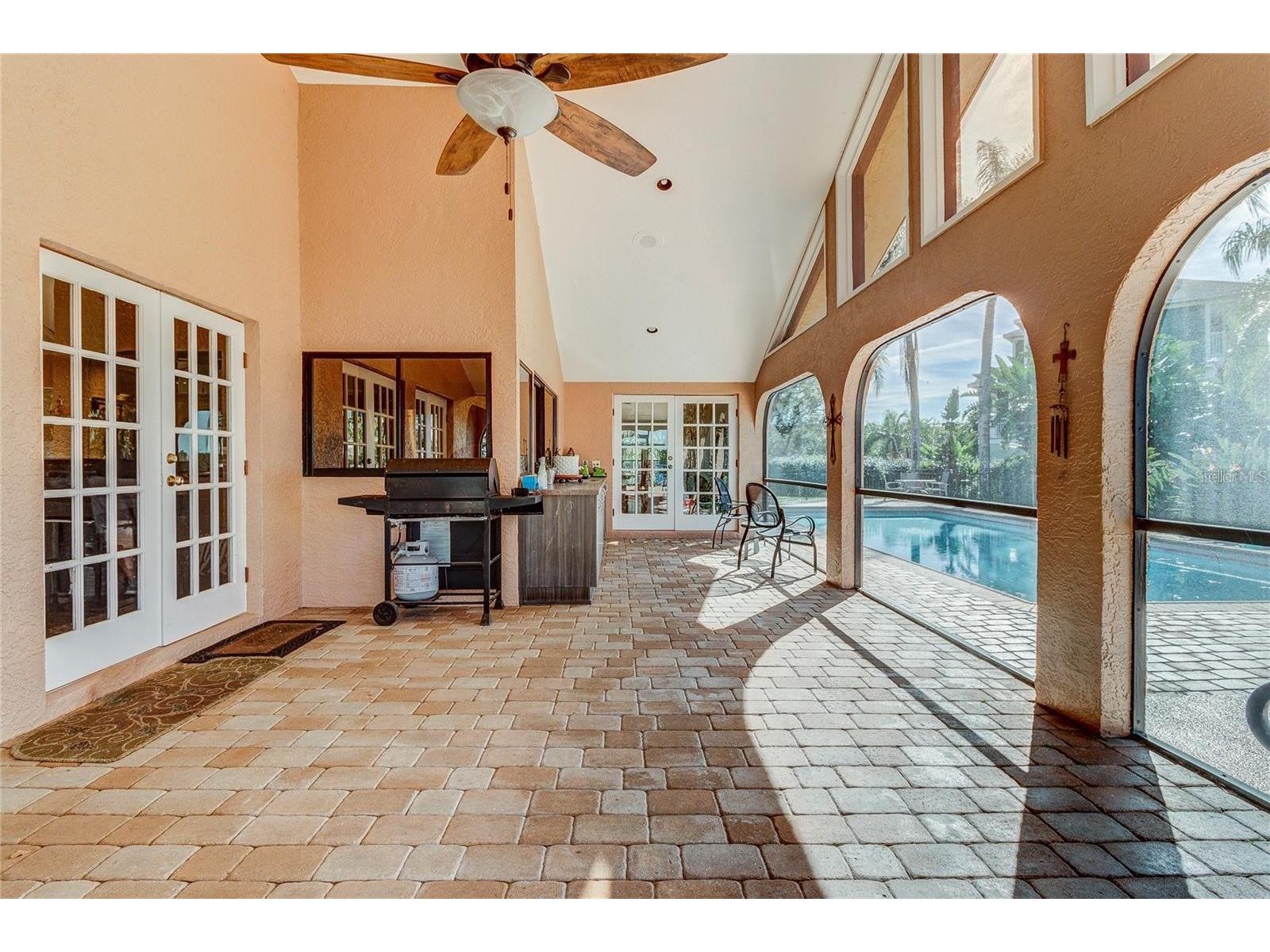 500 N Highland Avenue Tarpon Springs FL 34688 - SALT LAKE TB8509185 image43