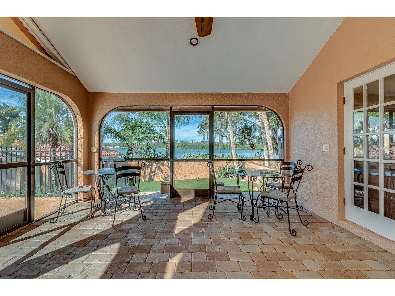 500 N Highland Avenue Tarpon Springs FL 34688 - SALT LAKE TB8509185 image44