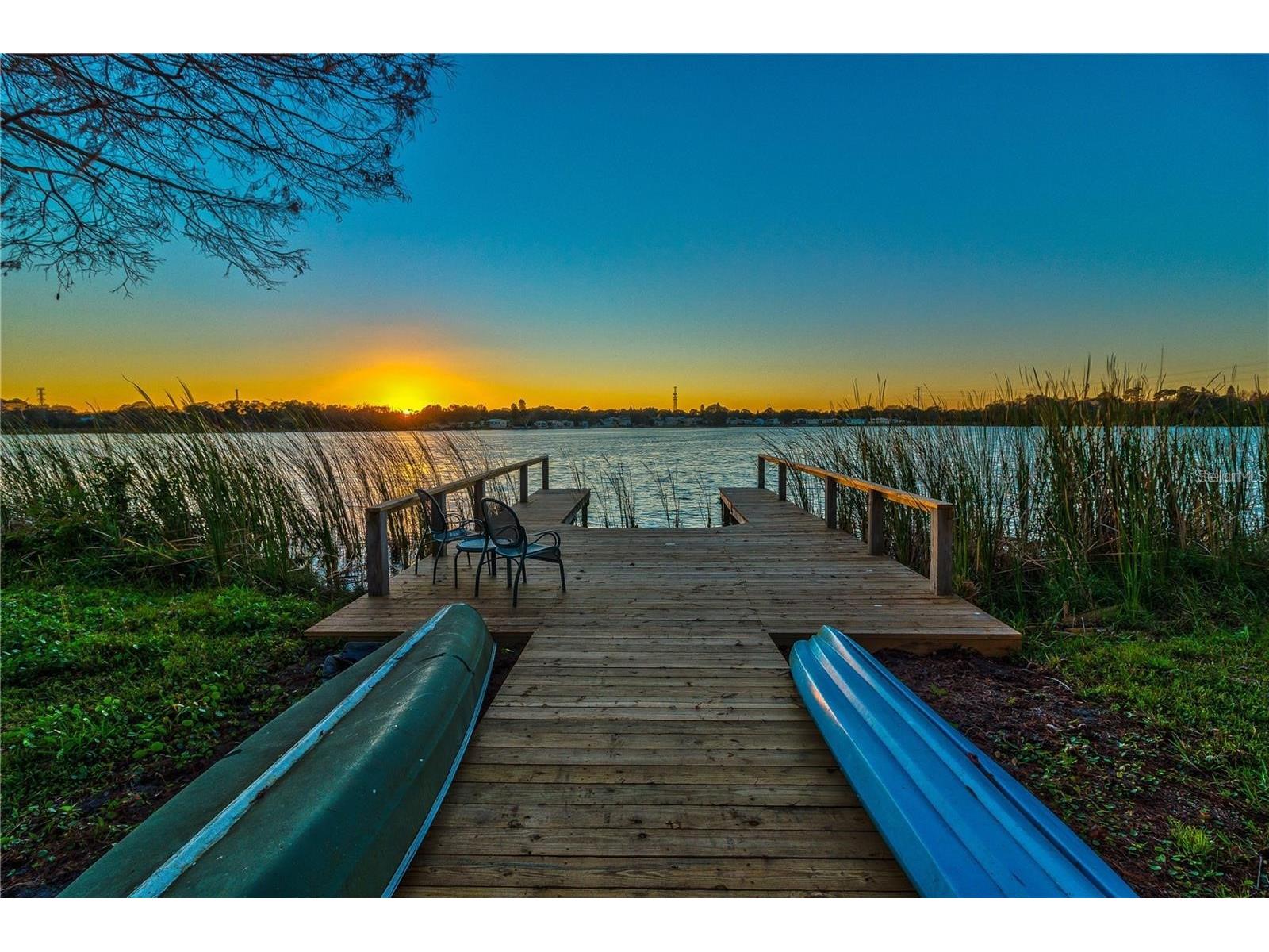 500 N Highland Avenue Tarpon Springs FL 34688 - SALT LAKE TB8509185 image45