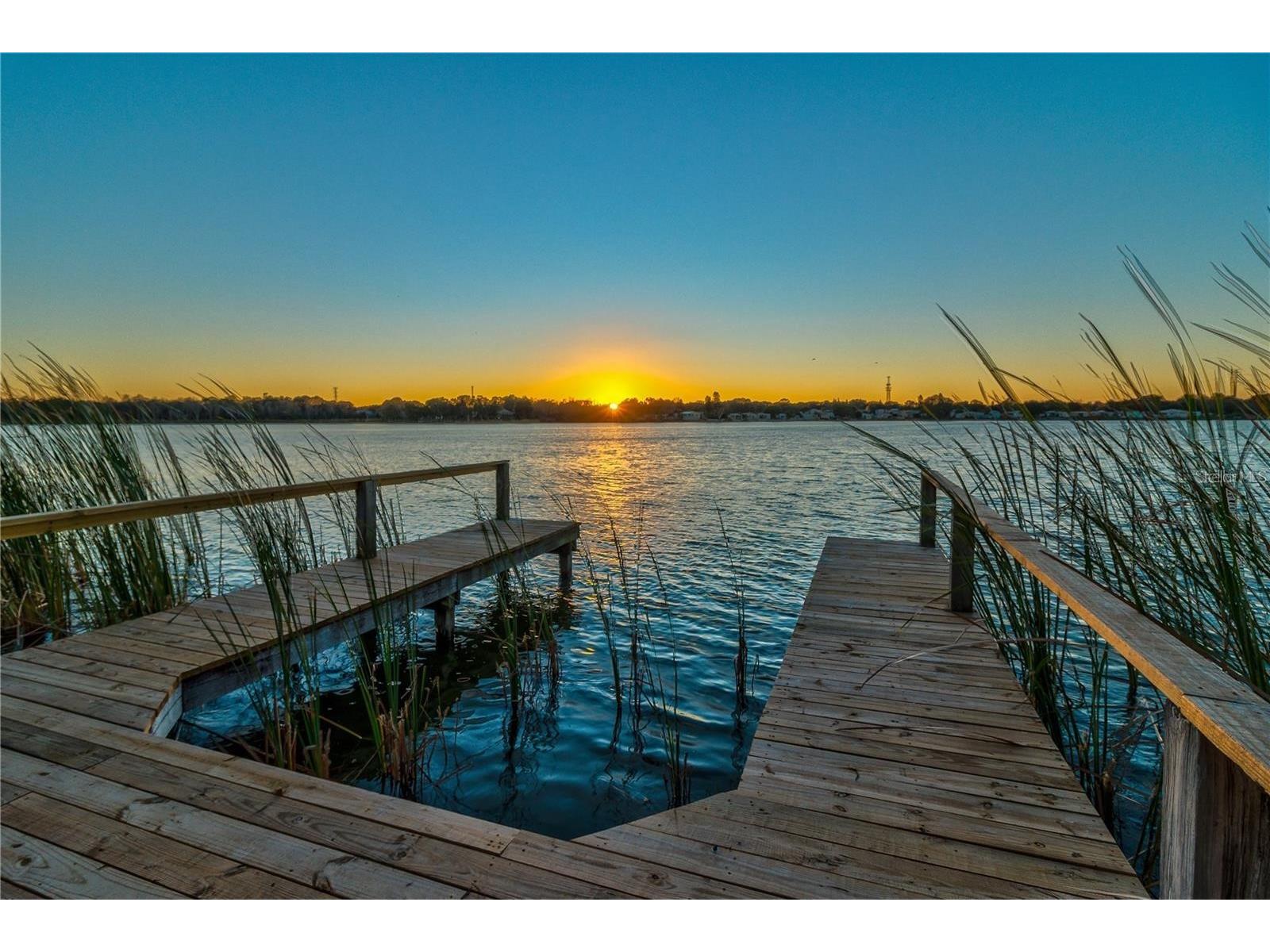 500 N Highland Avenue Tarpon Springs FL 34688 - SALT LAKE TB8509185 image46