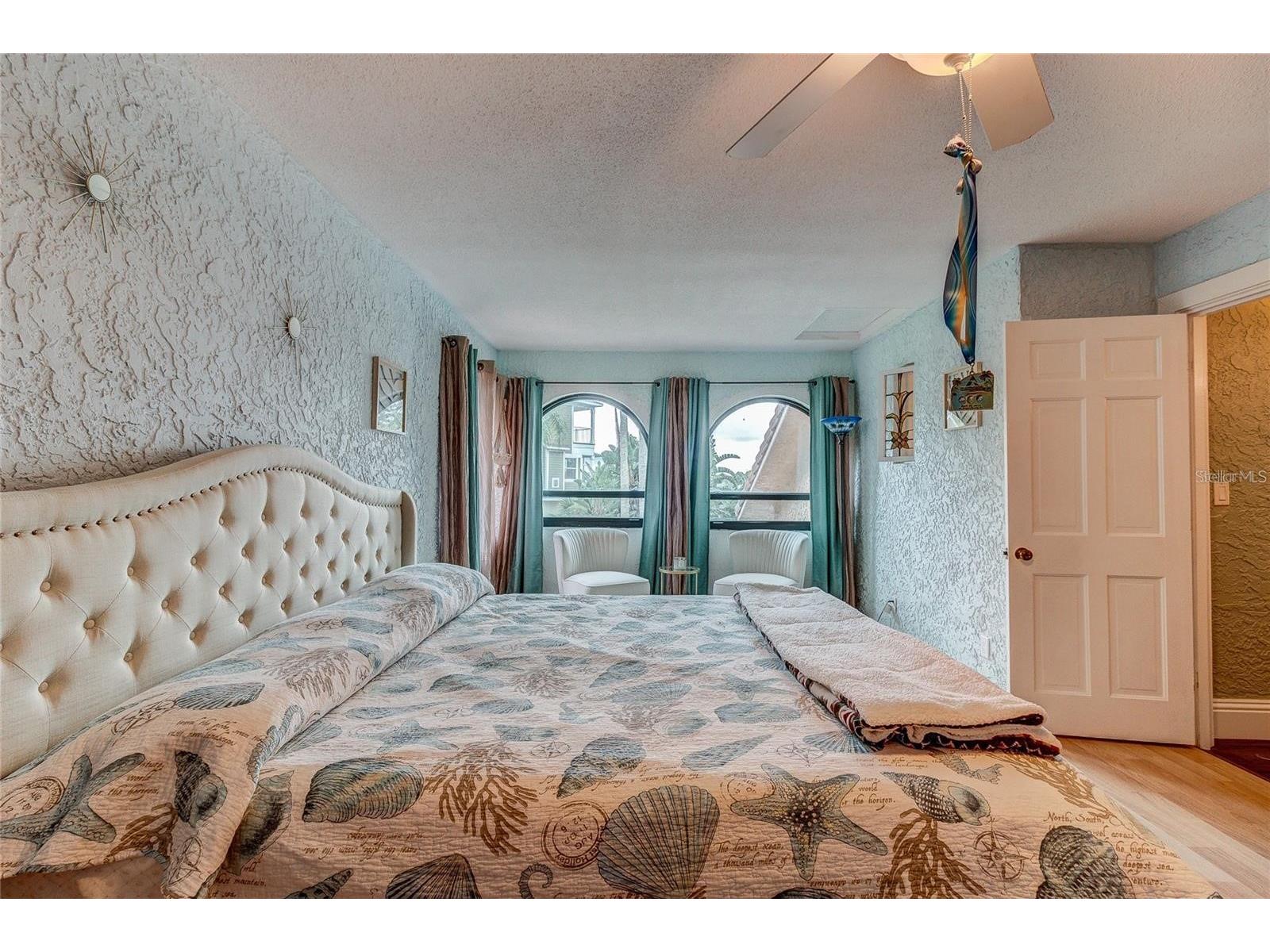 500 N Highland Avenue Tarpon Springs FL 34688 - SALT LAKE TB8509185 image47