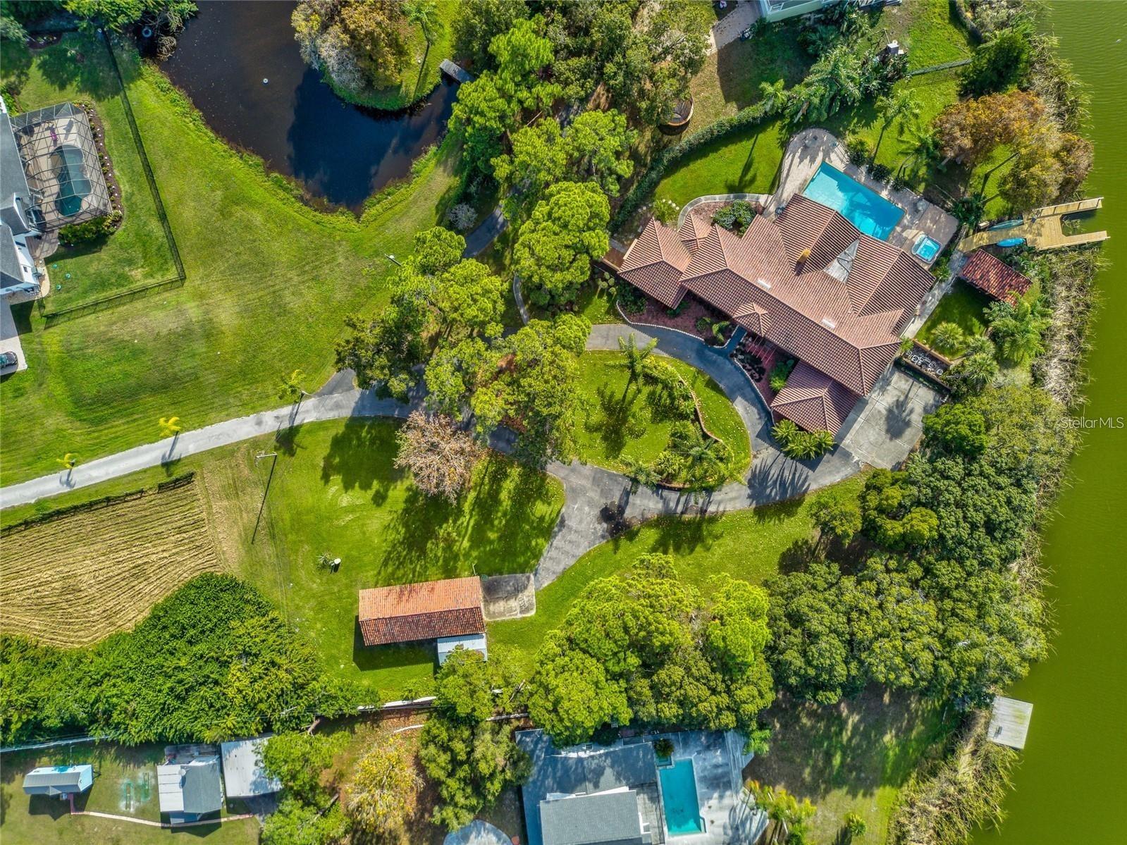 500 N Highland Avenue Tarpon Springs FL 34688 - SALT LAKE TB8509185 image48