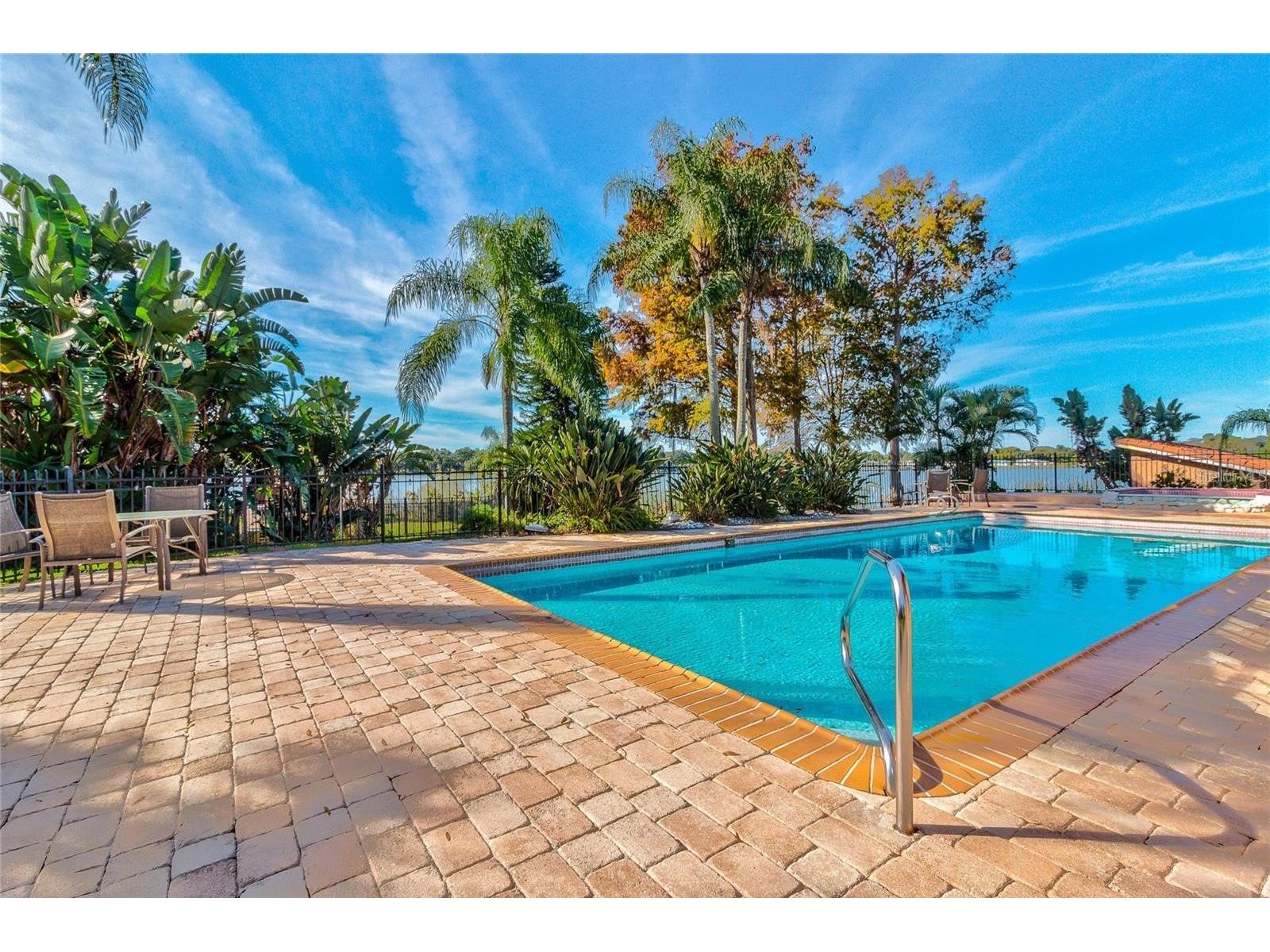 500 N Highland Avenue Tarpon Springs FL 34688 - SALT LAKE TB8509185 image49