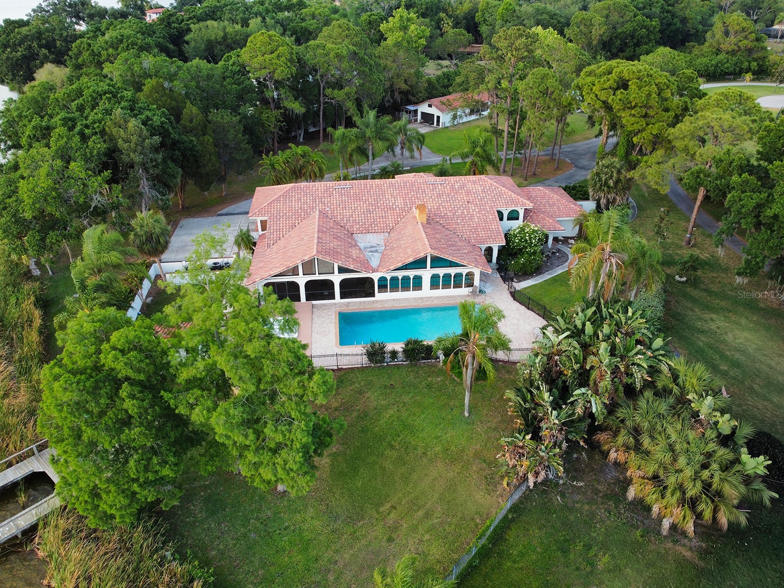 500 N Highland Avenue Tarpon Springs FL 34688 - SALT LAKE TB8509185 image5
