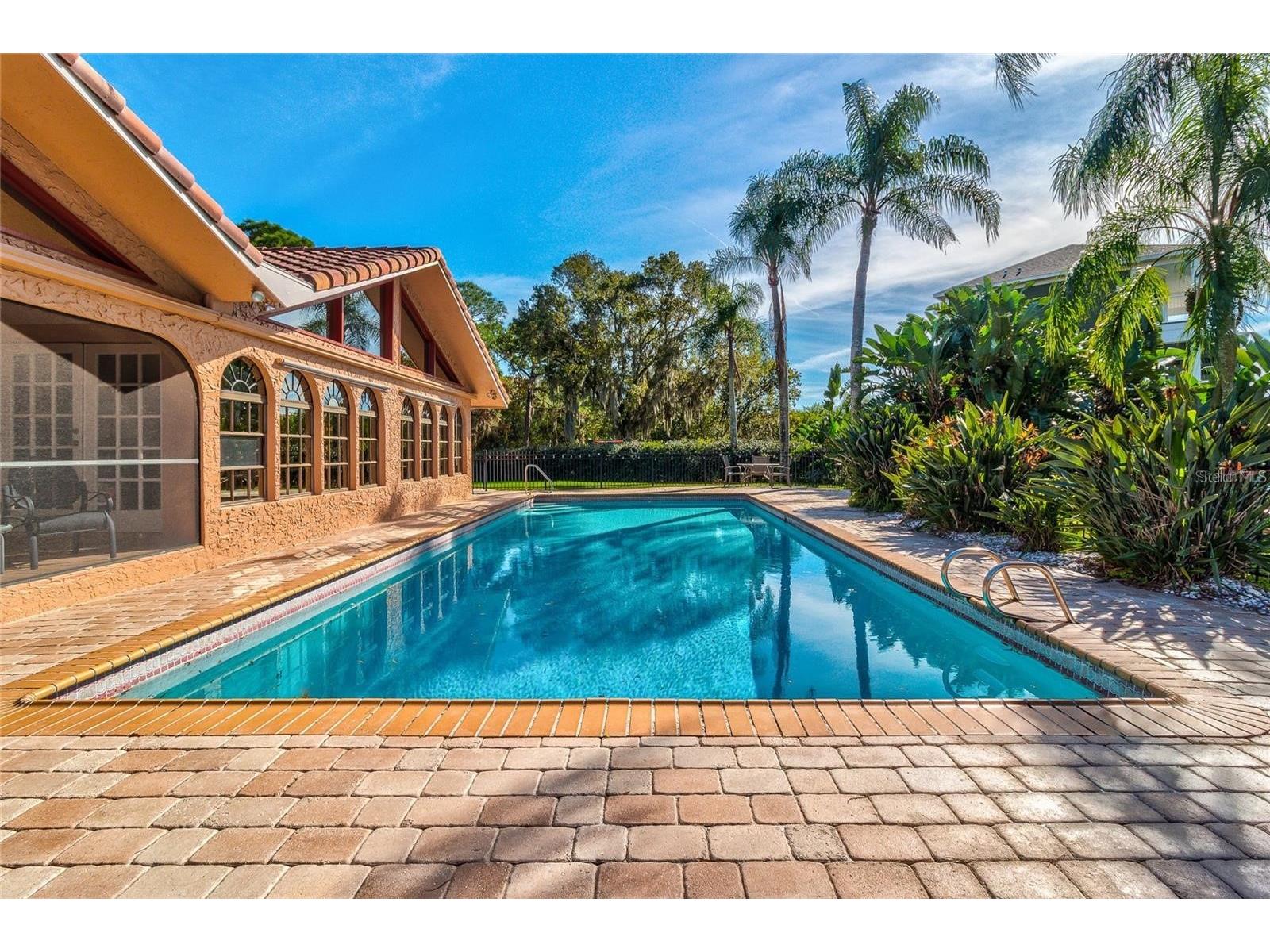 500 N Highland Avenue Tarpon Springs FL 34688 - SALT LAKE TB8509185 image50