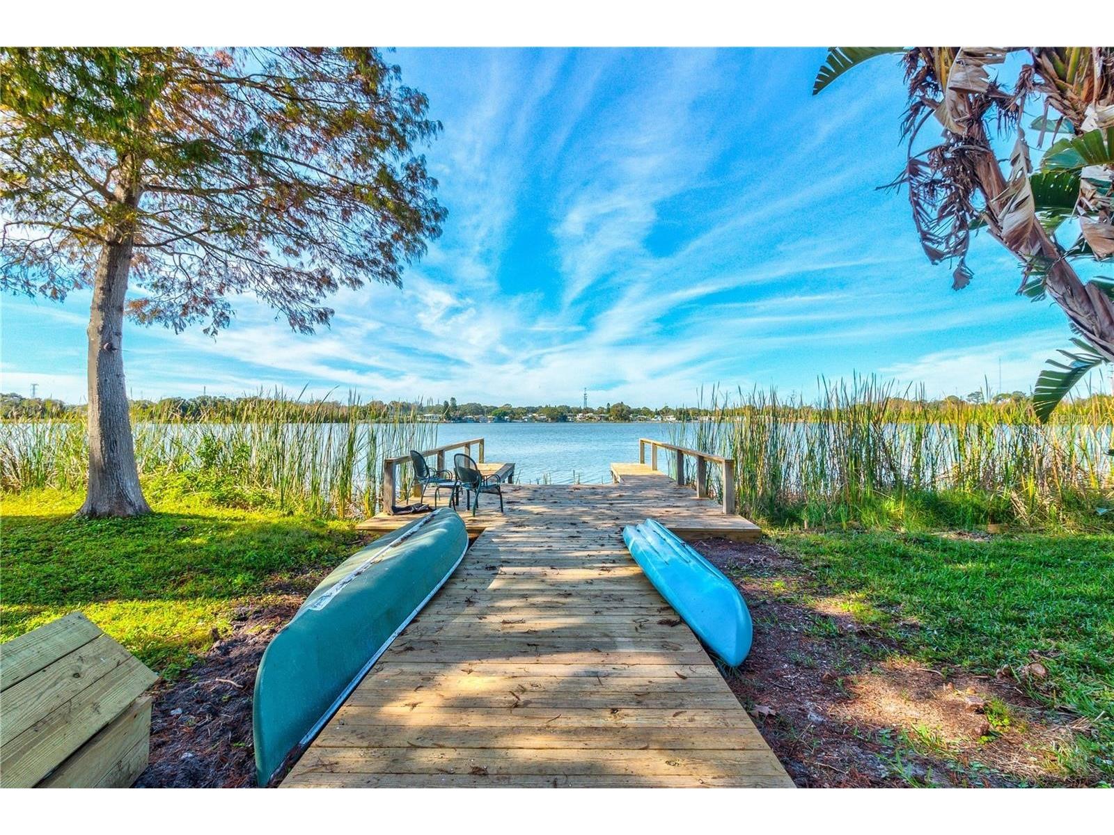 500 N Highland Avenue Tarpon Springs FL 34688 - SALT LAKE TB8509185 image51