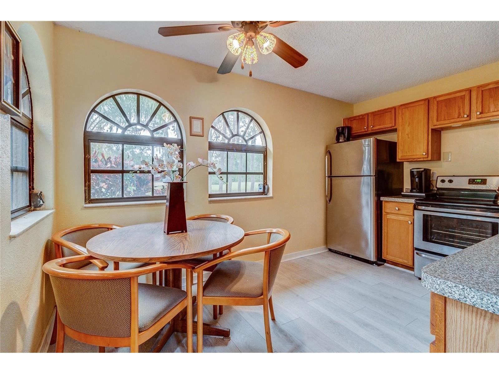 500 N Highland Avenue Tarpon Springs FL 34688 - SALT LAKE TB8509185 image52