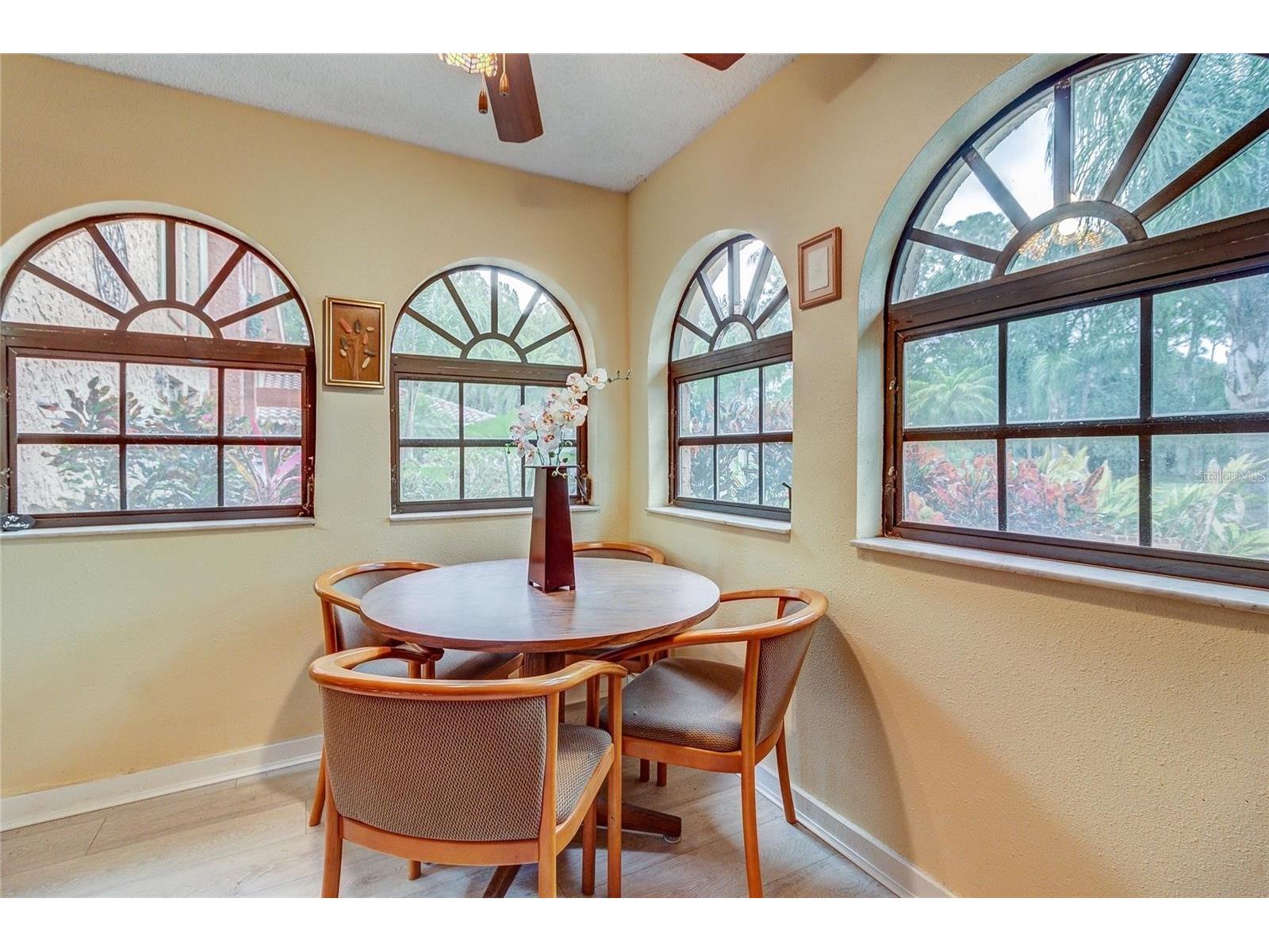 500 N Highland Avenue Tarpon Springs FL 34688 - SALT LAKE TB8509185 image53