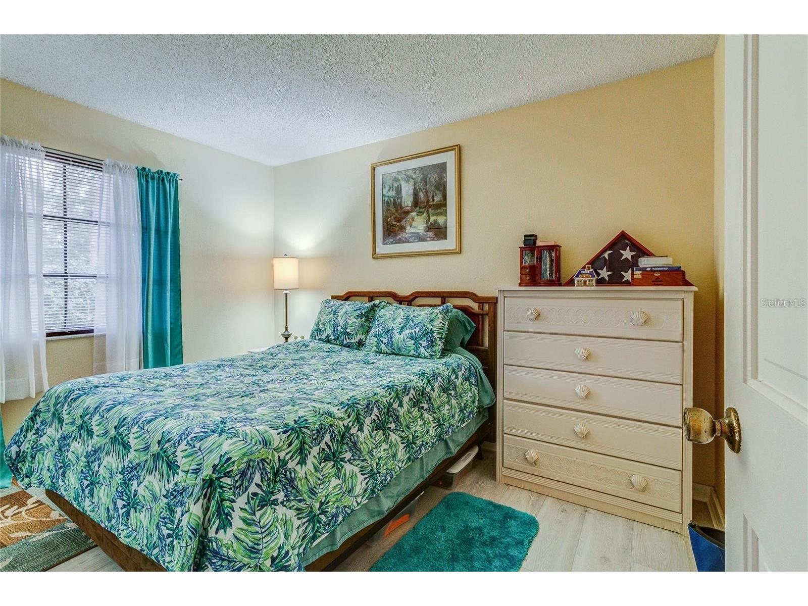 500 N Highland Avenue Tarpon Springs FL 34688 - SALT LAKE TB8509185 image54