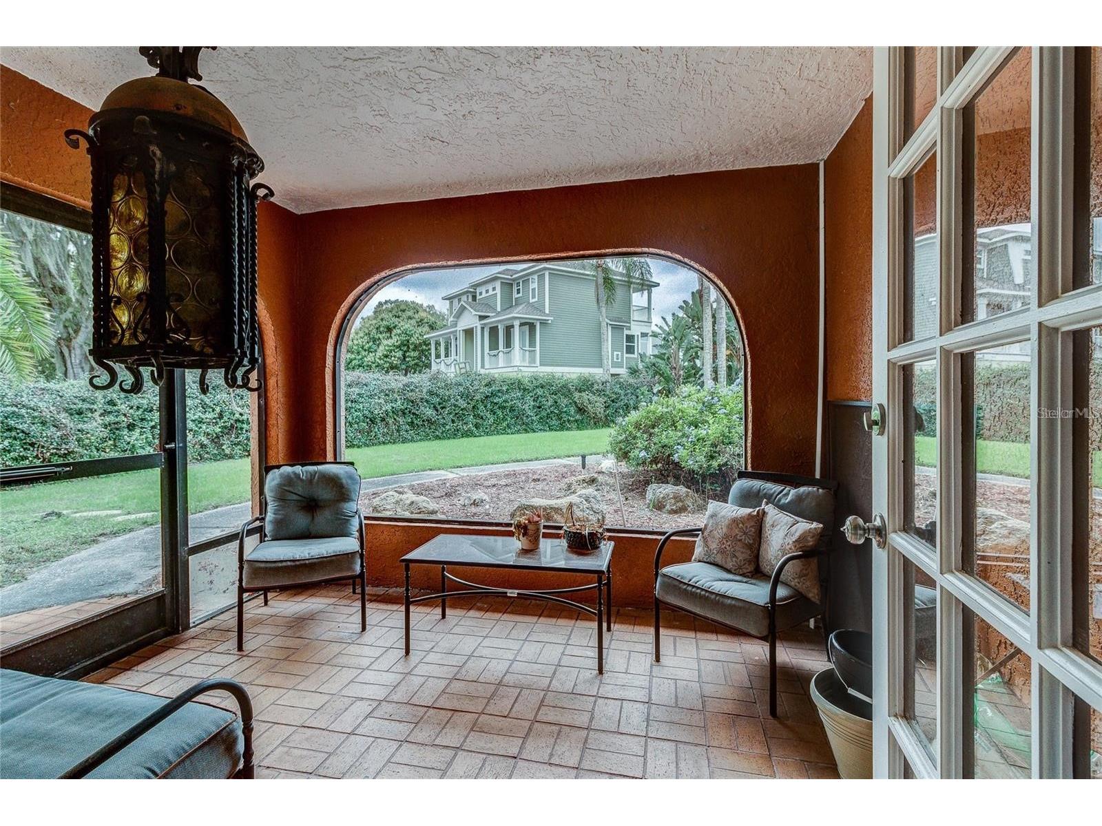 500 N Highland Avenue Tarpon Springs FL 34688 - SALT LAKE TB8509185 image55