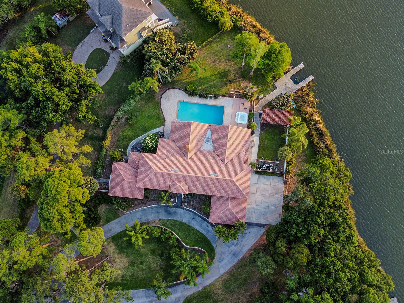 500 N Highland Avenue Tarpon Springs FL 34688 - SALT LAKE TB8509185 image56