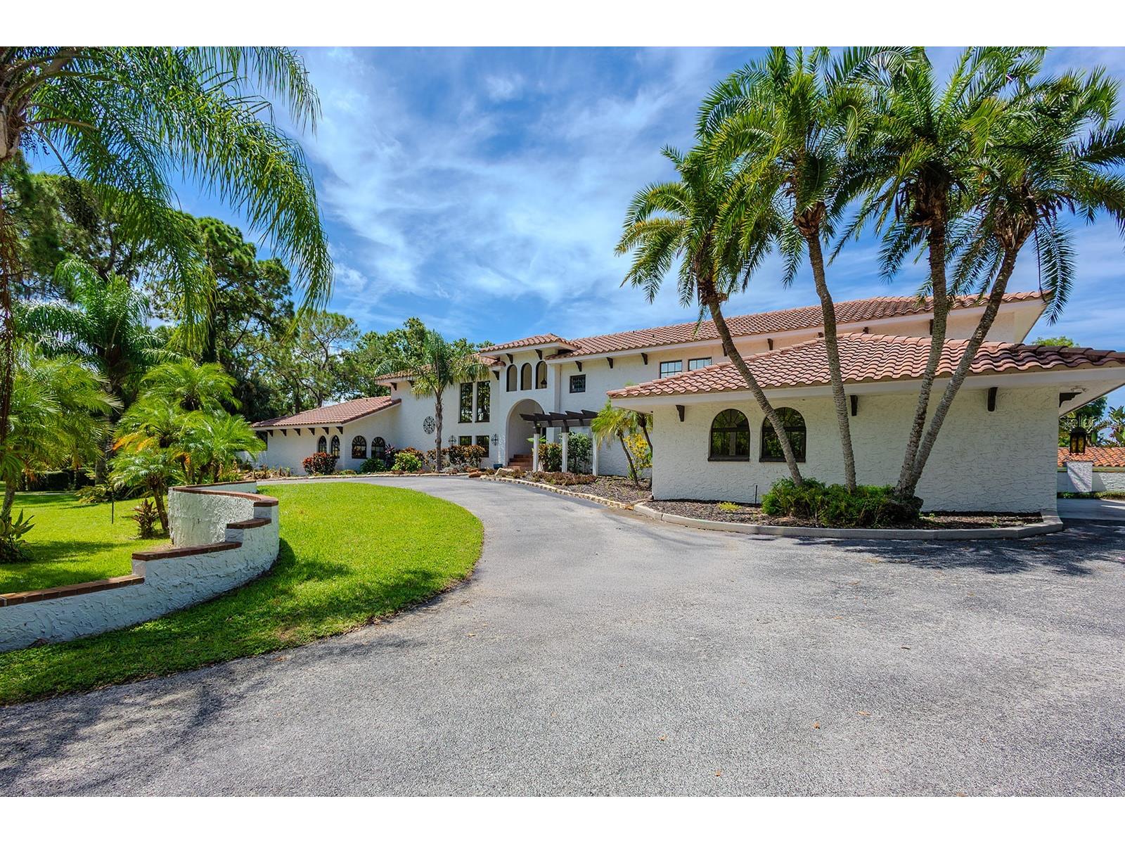 500 N Highland Avenue Tarpon Springs FL 34688 - SALT LAKE TB8509185 image58