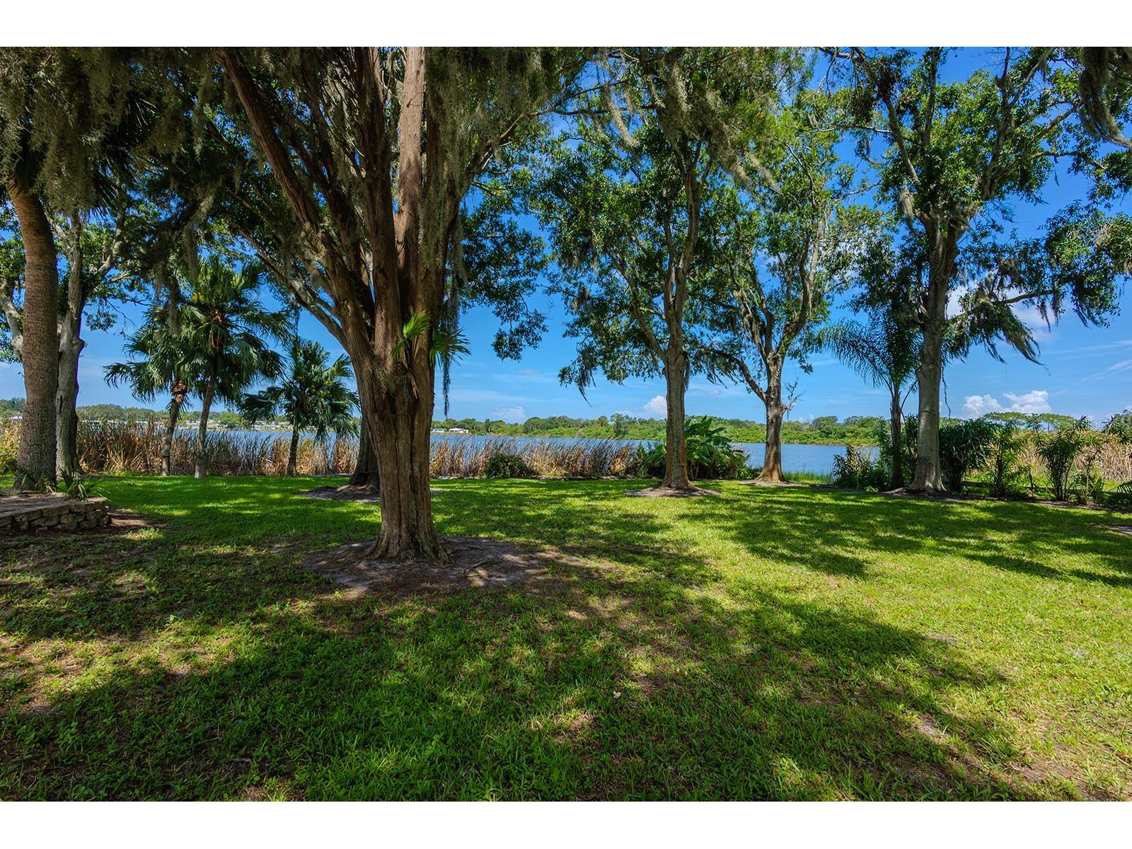 500 N Highland Avenue Tarpon Springs FL 34688 - SALT LAKE TB8509185 image59