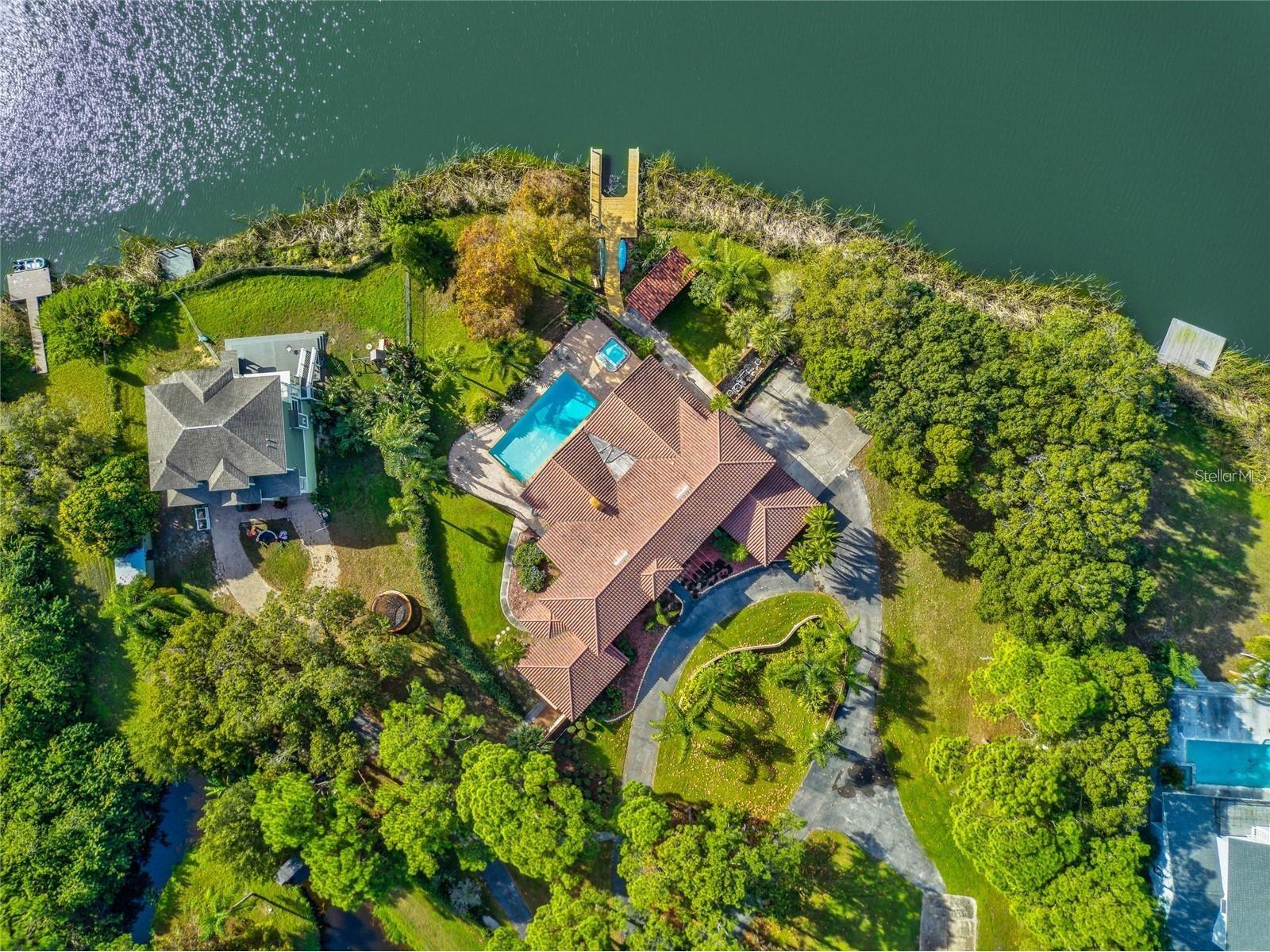 500 N Highland Avenue Tarpon Springs FL 34688 - SALT LAKE TB8509185 image6