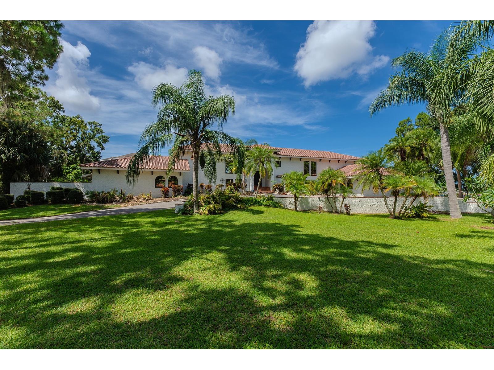 500 N Highland Avenue Tarpon Springs FL 34688 - SALT LAKE TB8509185 image60