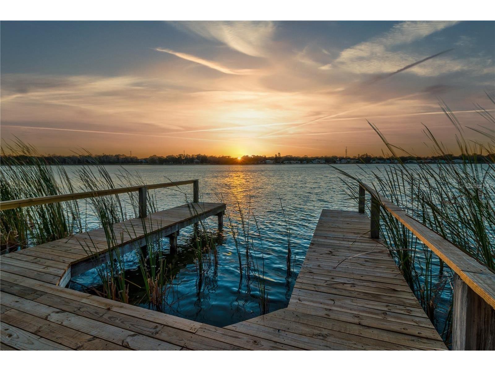 500 N Highland Avenue Tarpon Springs FL 34688 - SALT LAKE TB8509185 image61