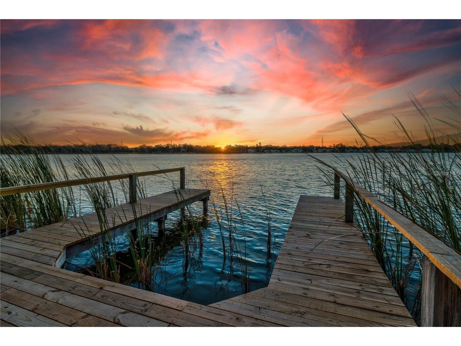 500 N Highland Avenue Tarpon Springs FL 34688 - SALT LAKE TB8509185 image7