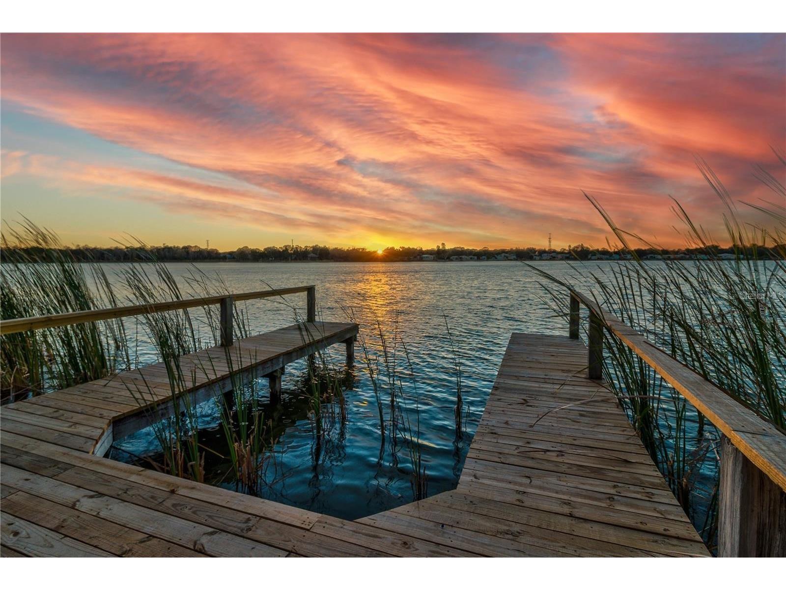 500 N Highland Avenue Tarpon Springs FL 34688 - SALT LAKE TB8509185 image8