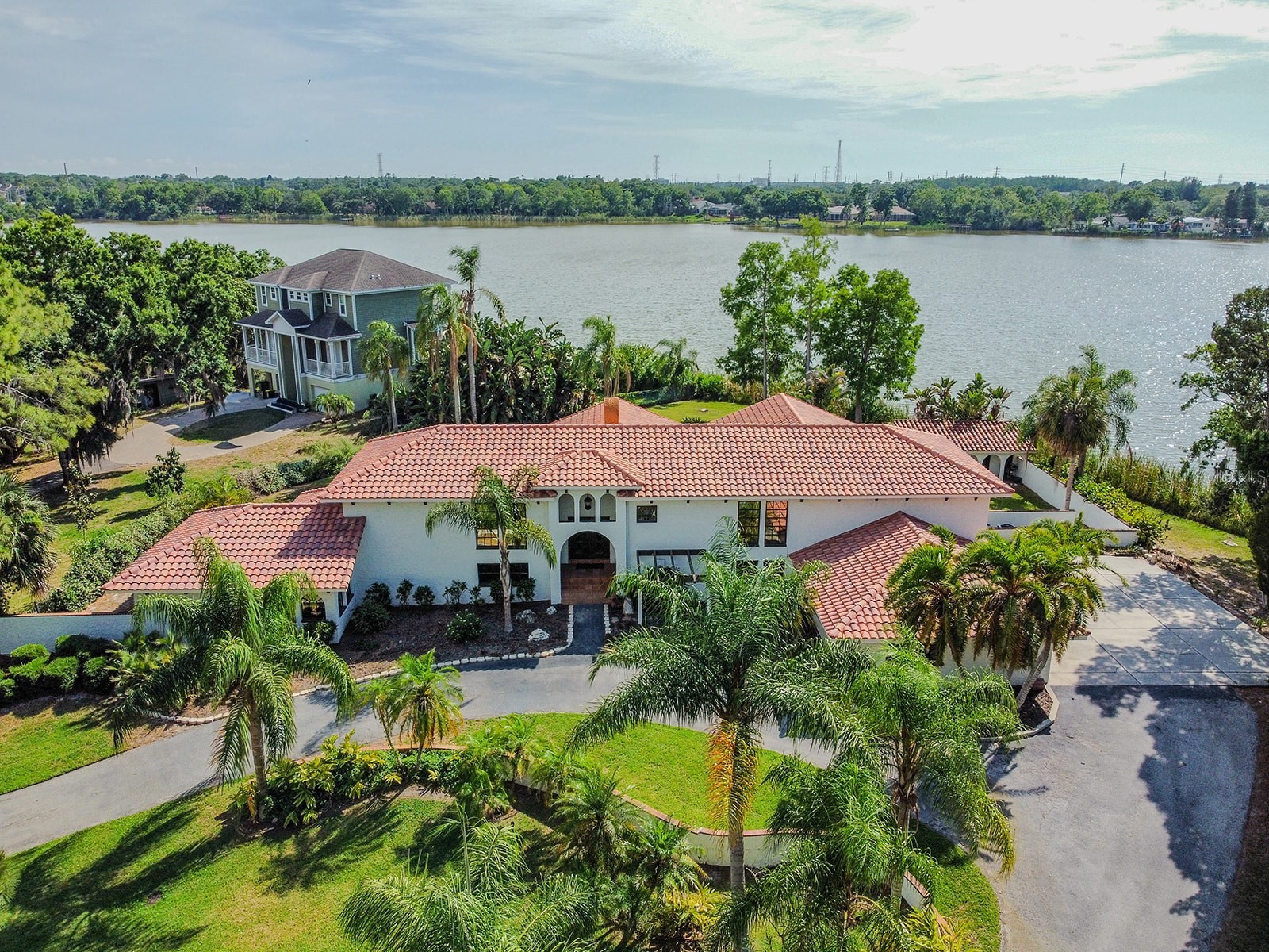 500 N Highland Avenue Tarpon Springs FL 34688 - SALT LAKE TB8509185 image9