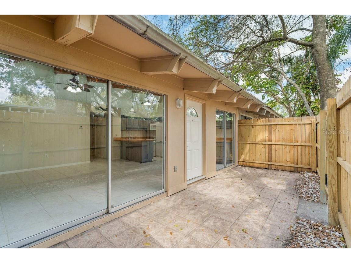 500 N Jefferson Avenue #1I Sarasota FL 34237 A4560497 image1