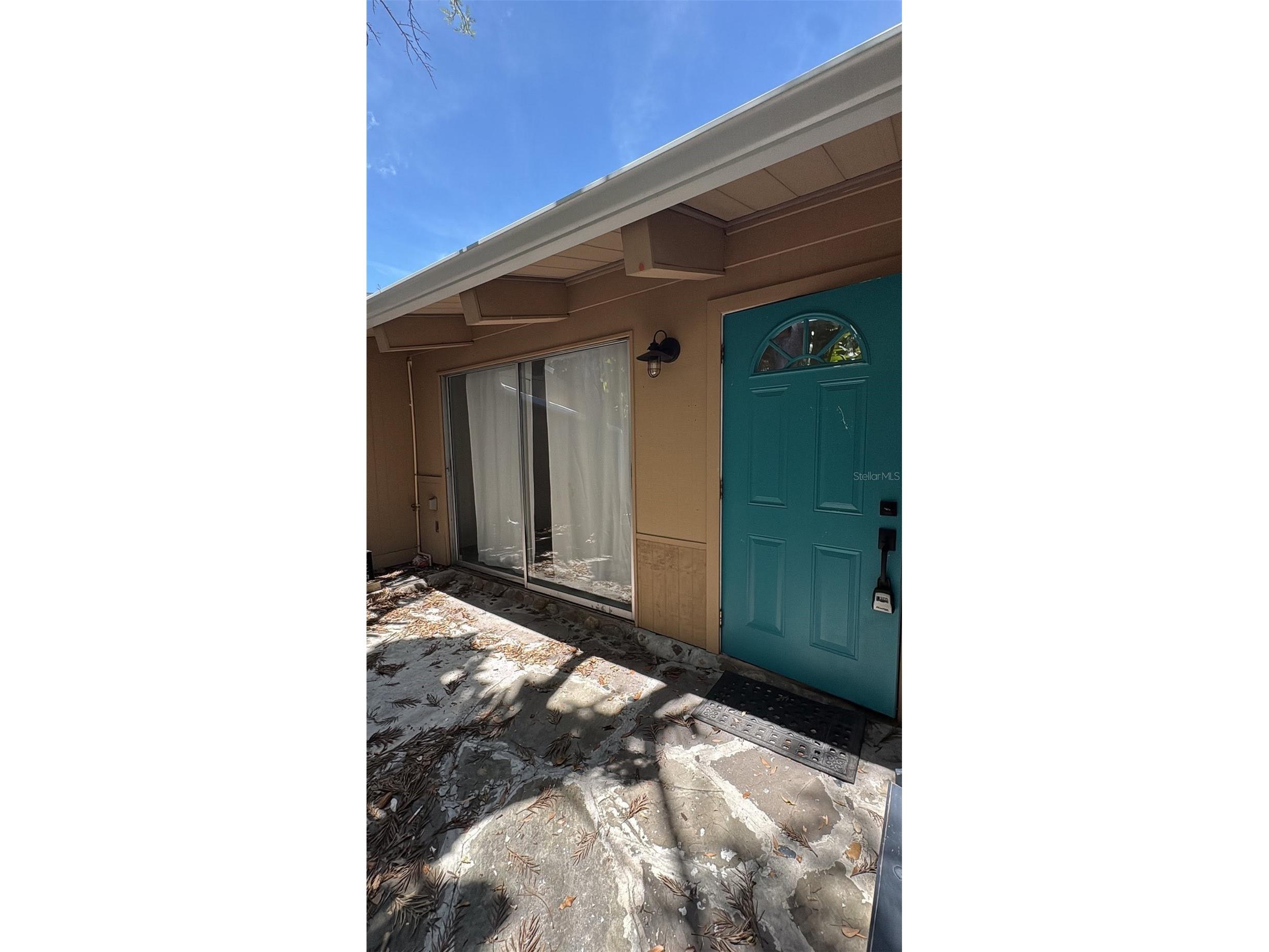 500 N Jefferson Avenue #3 Sarasota FL 34237 A4697489 image1