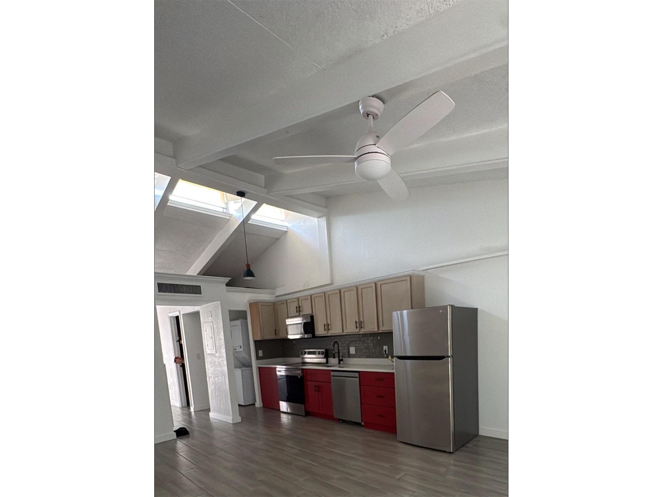 500 N Jefferson Avenue #3 Sarasota FL 34237 A4697489 image3
