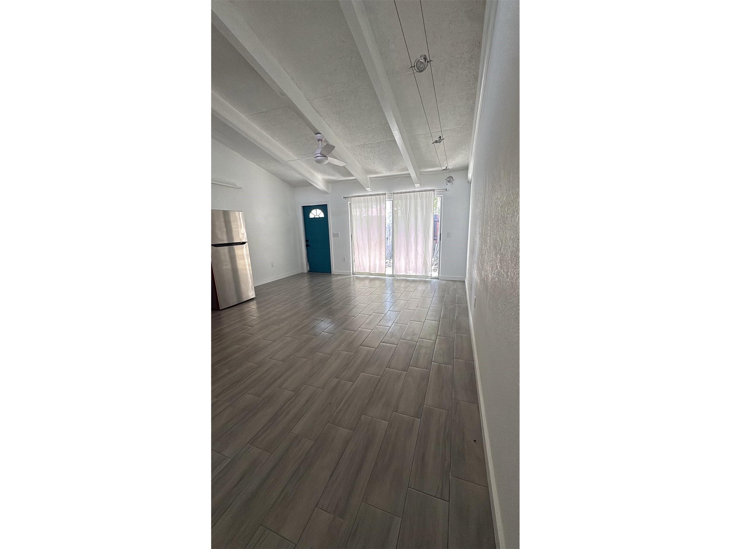 500 N Jefferson Avenue #3 Sarasota FL 34237 A4697489 image4
