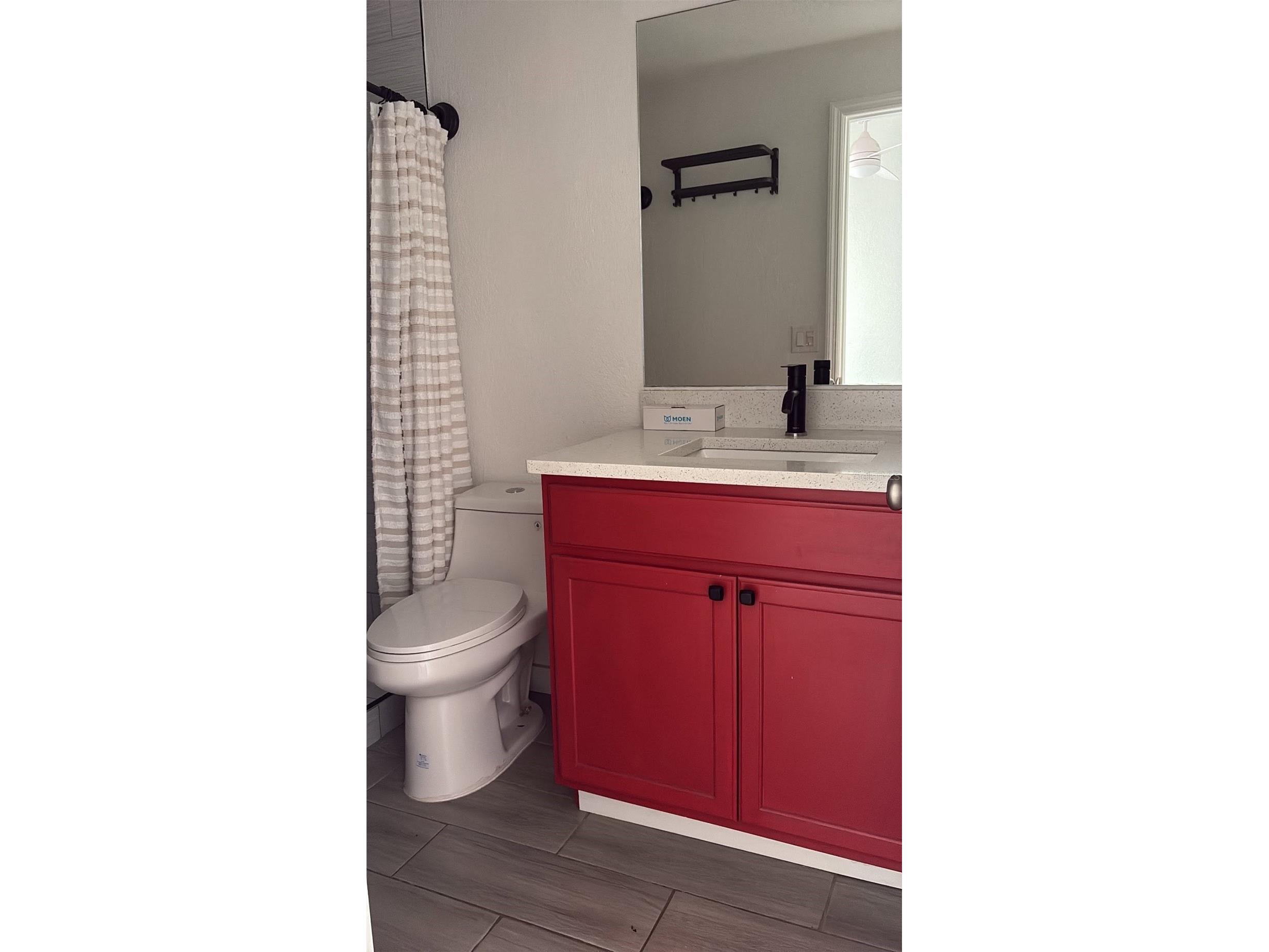 500 N Jefferson Avenue #3 Sarasota FL 34237 A4697489 image5