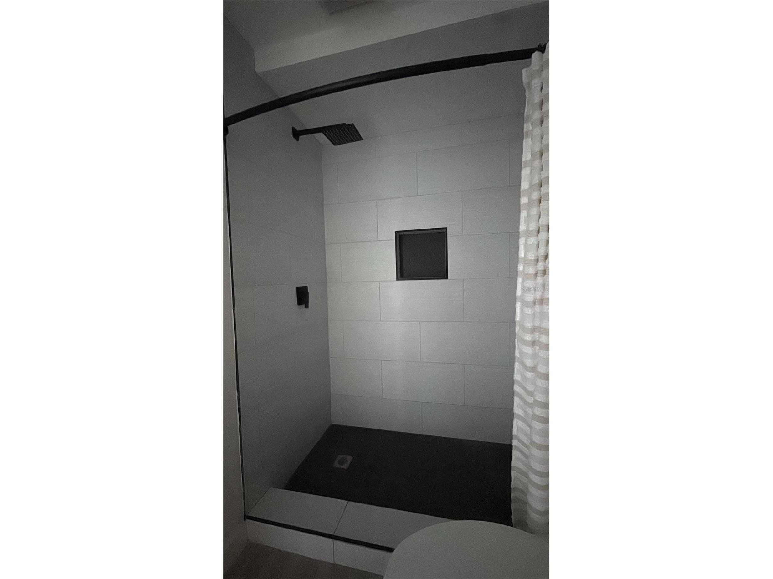 500 N Jefferson Avenue #3 Sarasota FL 34237 A4697489 image6