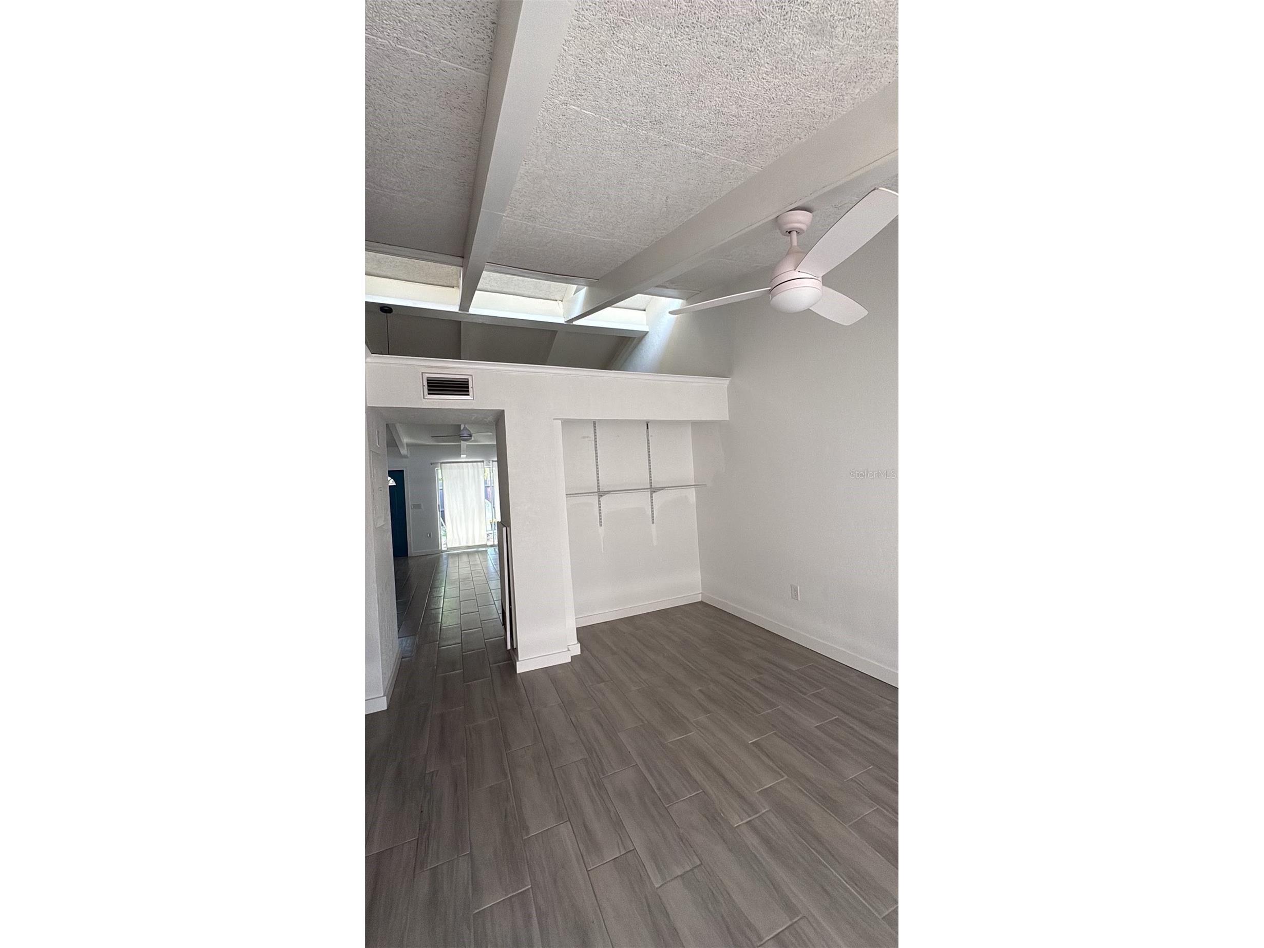 500 N Jefferson Avenue #3 Sarasota FL 34237 A4697489 image7