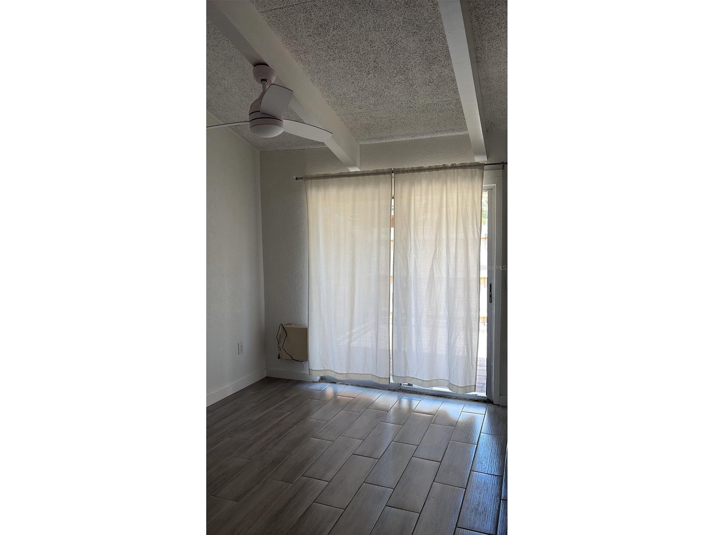 500 N Jefferson Avenue #3 Sarasota FL 34237 A4697489 image8