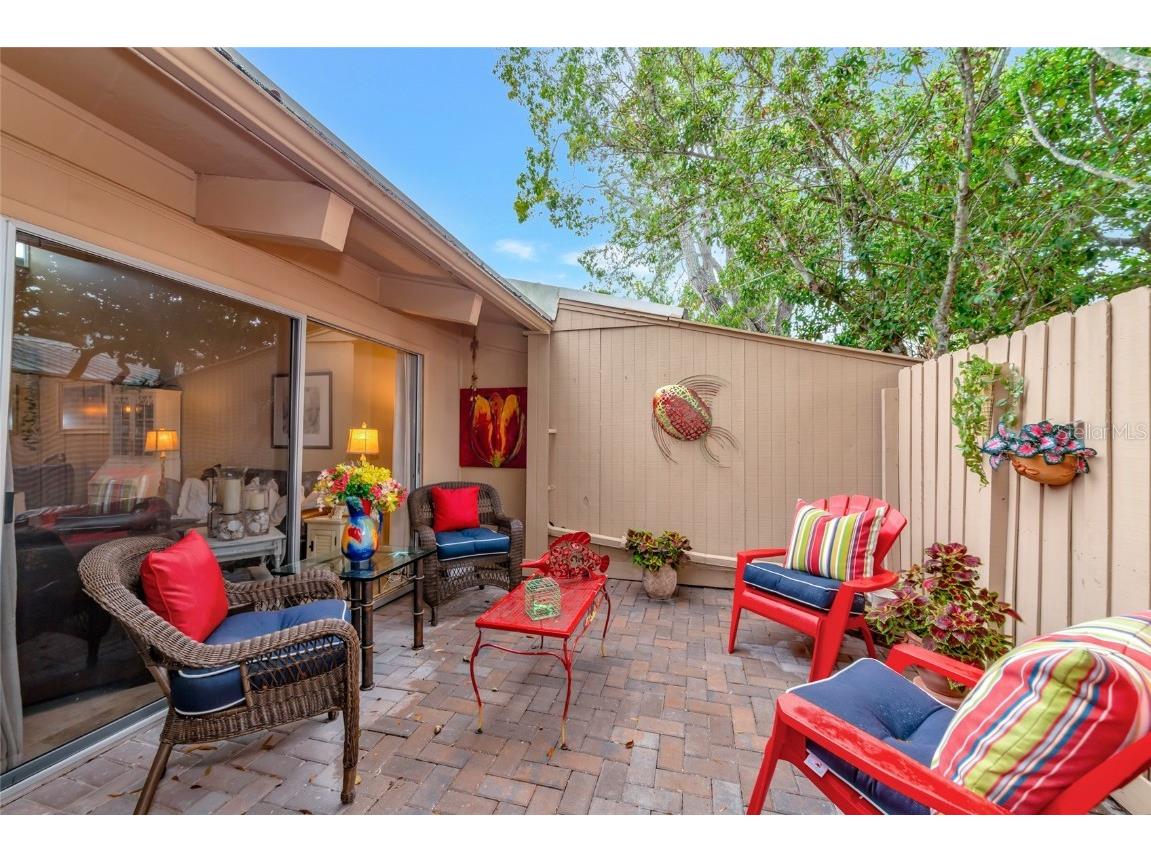 500 N Jefferson Avenue #4 Sarasota FL 34237 A4589404 image1