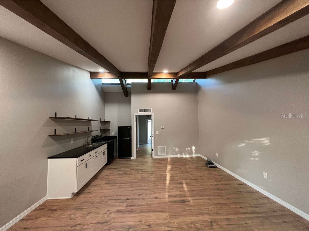 500 N Jefferson Avenue #4 Sarasota FL 34237 A4652378 image1