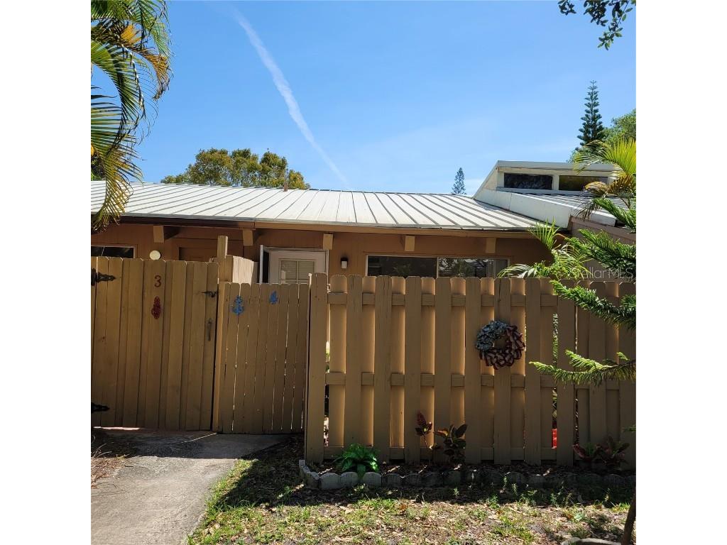 500 N Jefferson Avenue #4C Sarasota FL 34237 A4610892 image1