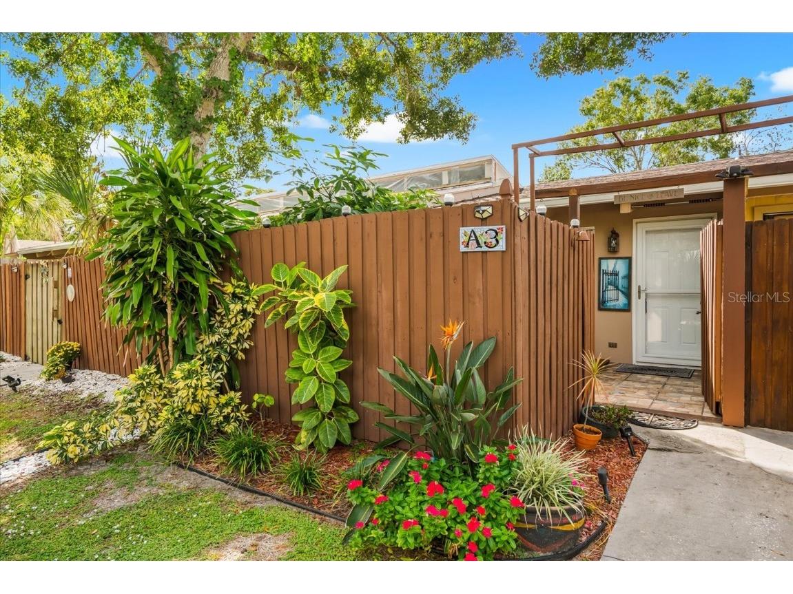 500 N Jefferson Avenue #A3 Sarasota FL 34237 A4670824 image1