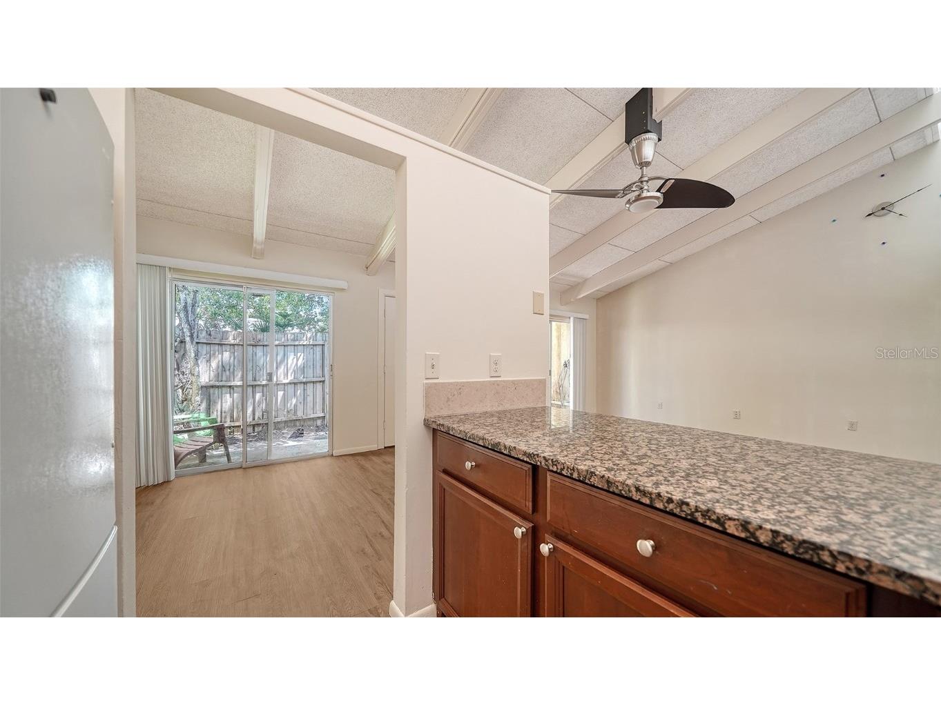 500 N Jefferson Avenue #B-5 Sarasota FL 34237 A4647638 image11