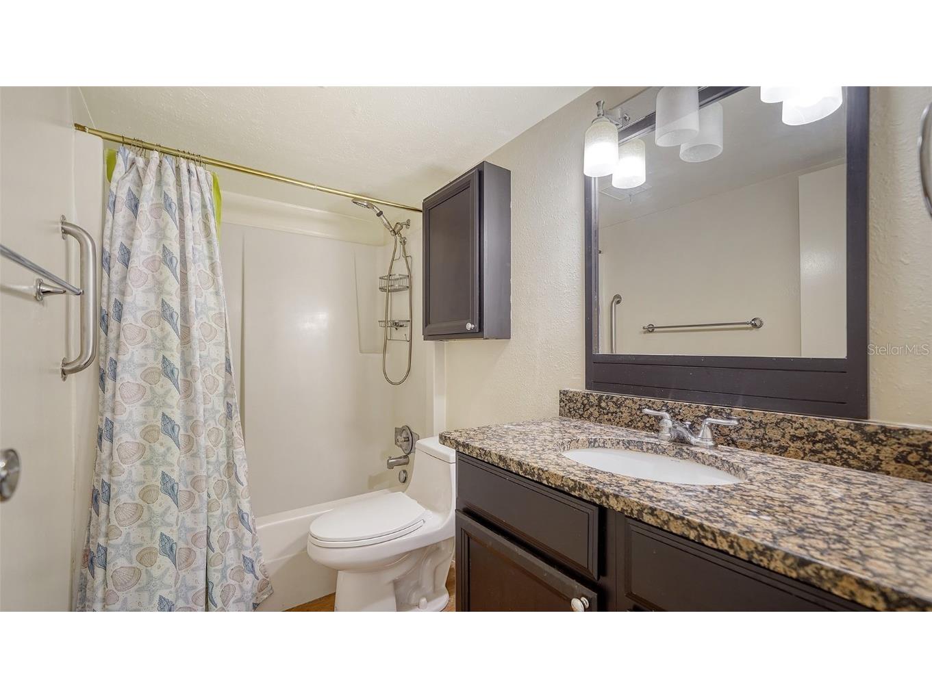 500 N Jefferson Avenue #B-5 Sarasota FL 34237 A4647638 image13