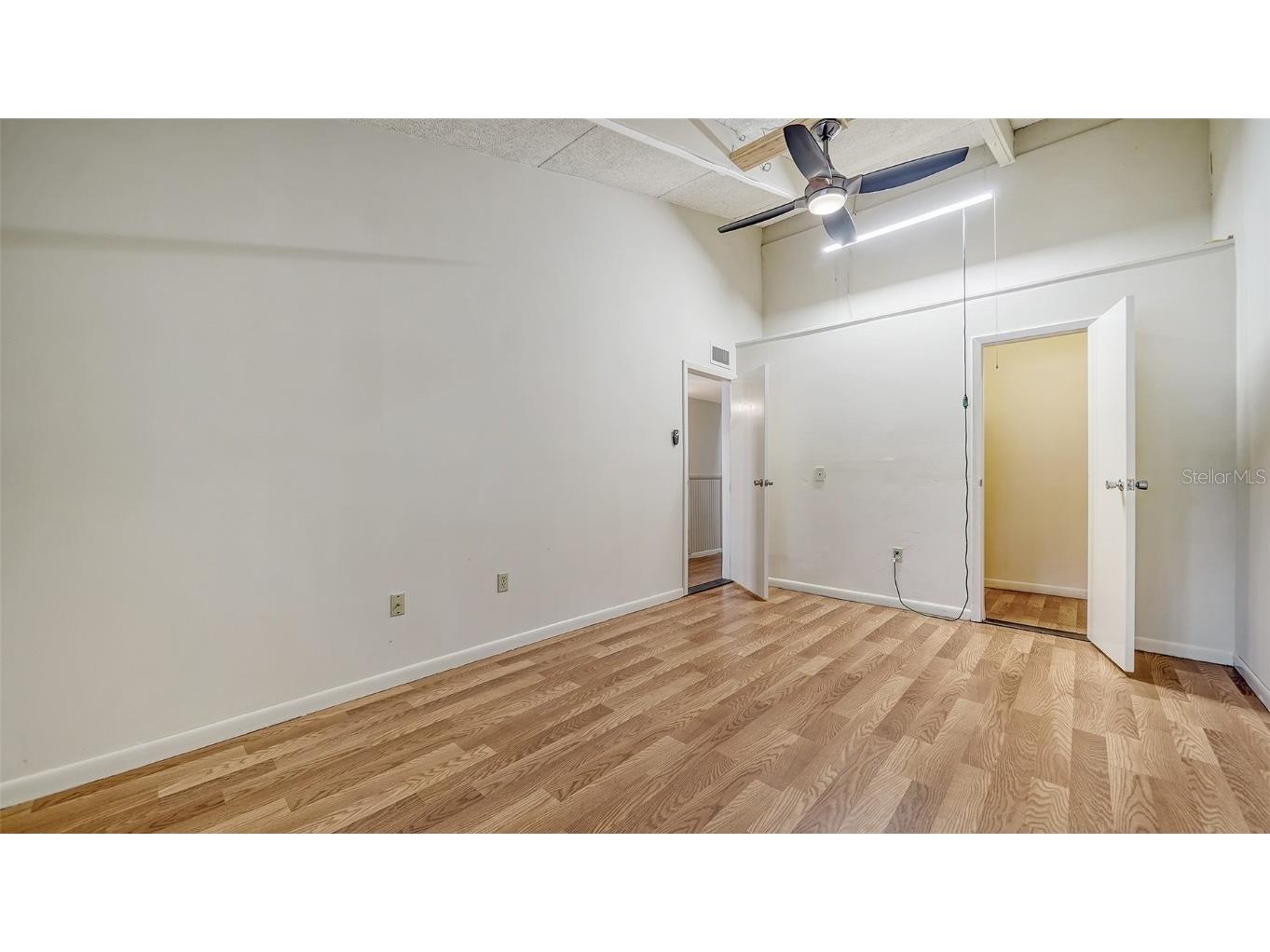 500 N Jefferson Avenue #B-5 Sarasota FL 34237 A4647638 image15