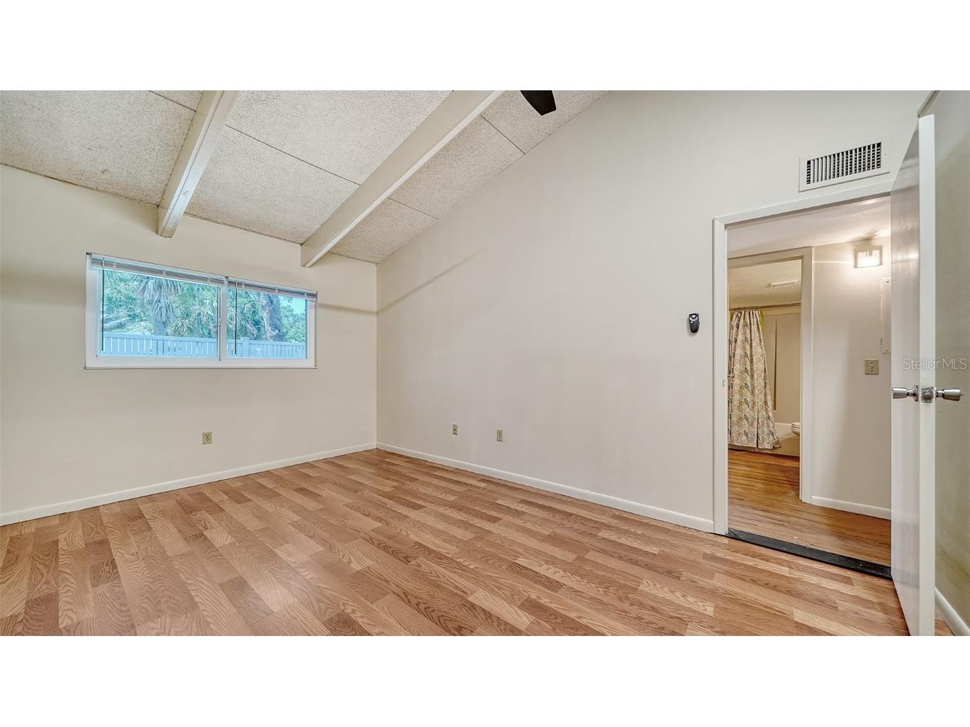 500 N Jefferson Avenue #B-5 Sarasota FL 34237 A4647638 image16