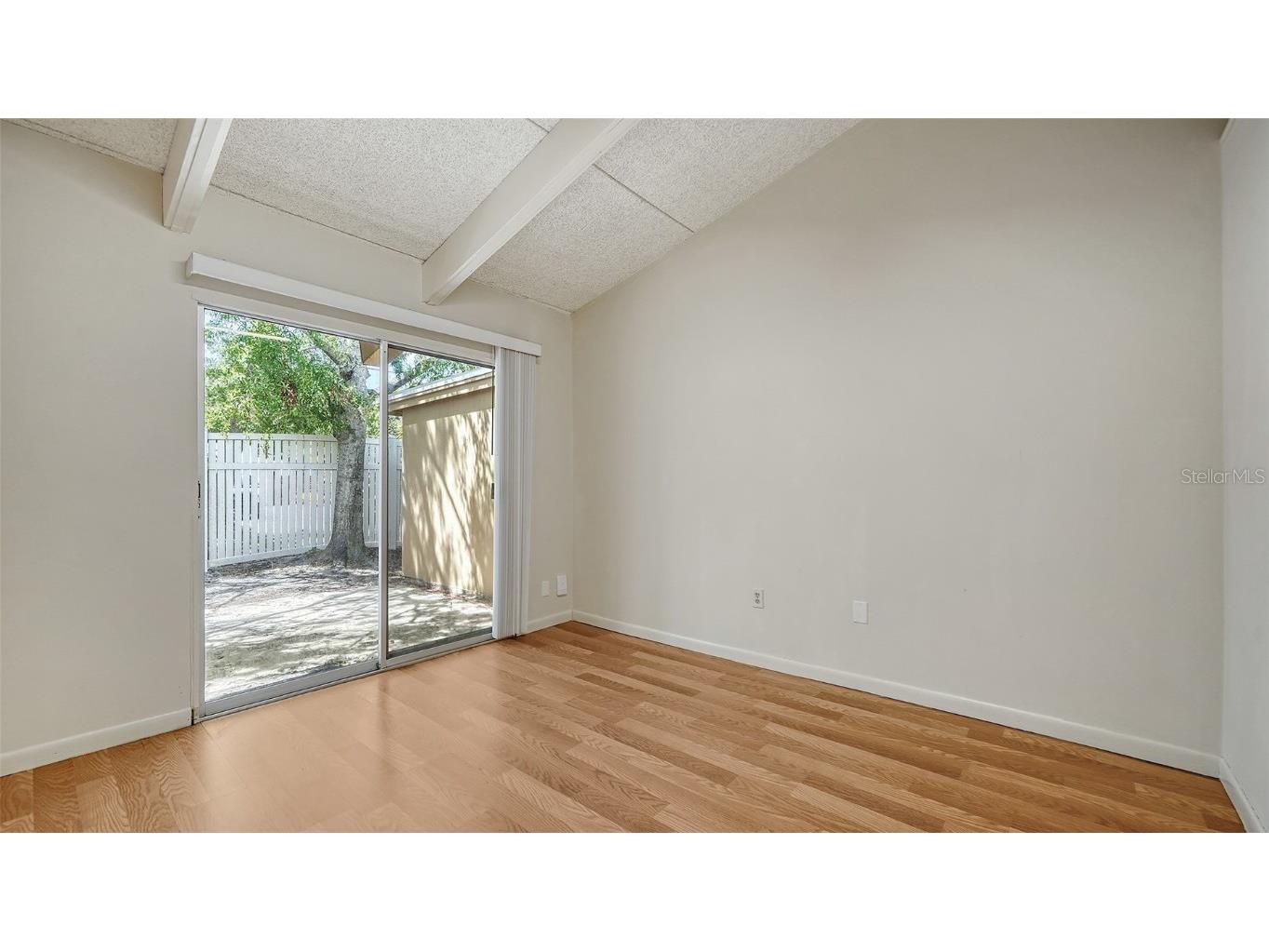 500 N Jefferson Avenue #B-5 Sarasota FL 34237 A4647638 image19