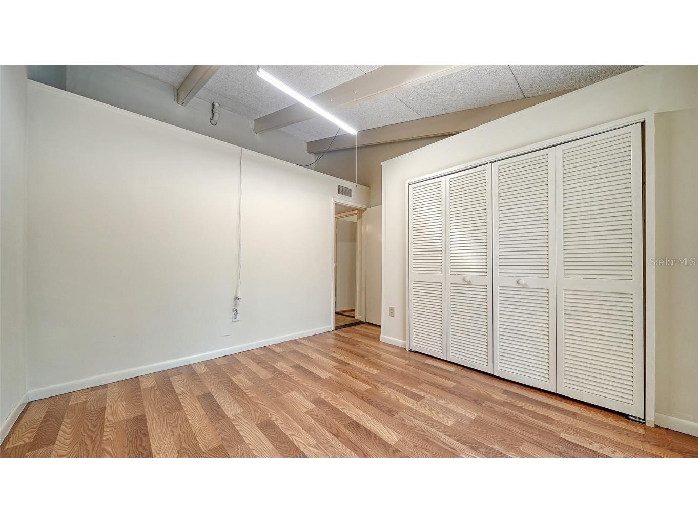 500 N Jefferson Avenue #B-5 Sarasota FL 34237 A4647638 image21