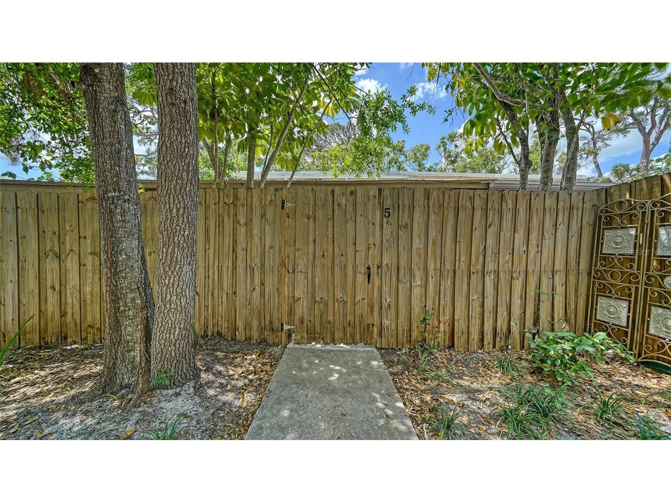 500 N Jefferson Avenue #B-5 Sarasota FL 34237 A4647638 image24