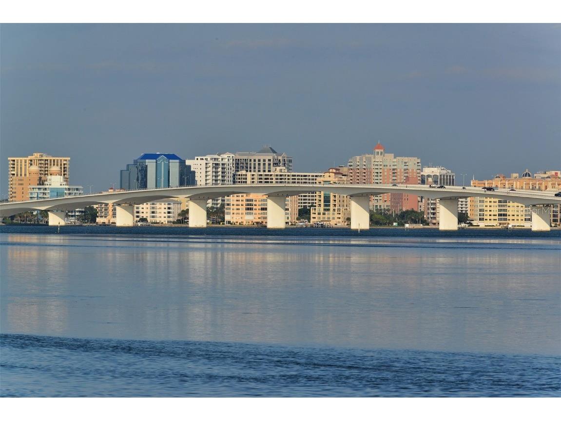 500 N Jefferson Avenue #B-5 Sarasota FL 34237 A4647638 image32