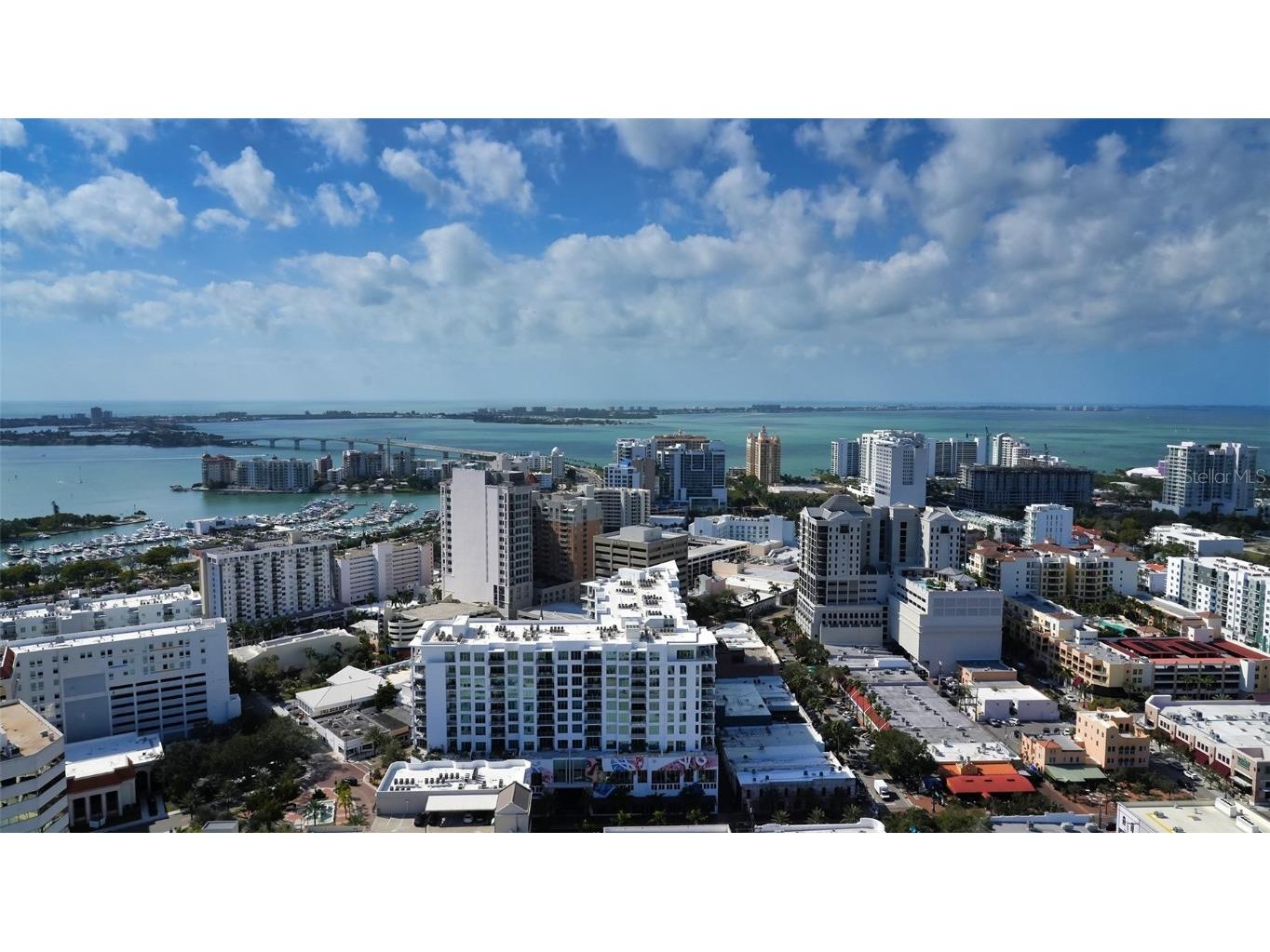 500 N Jefferson Avenue #B-5 Sarasota FL 34237 A4647638 image33